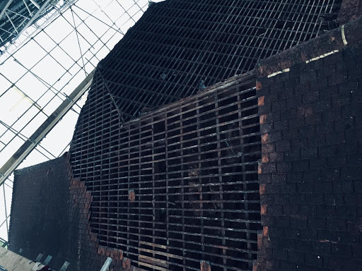Dhillon Roofing ltd - Thumbnail