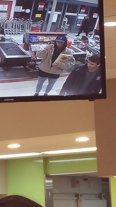 Photos of Anglesea IGA