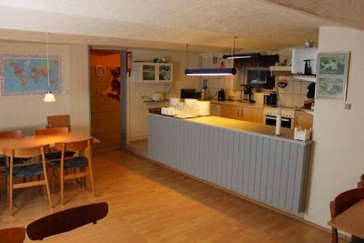 Photos of Vandel Bed and Breakfast - Accommodation in Billund