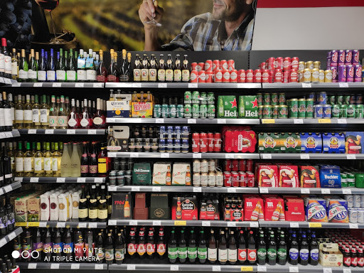 Supermercado Covirán C/Ancha - Thumbnail