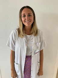 Photo n°1 de Myrtille Jonville diététicienne à Bayonne (Nutritionniste)