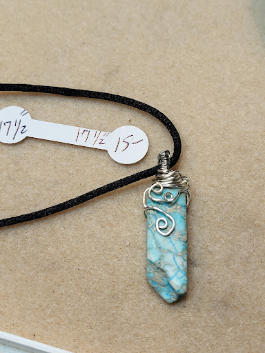 Beachinjewelrygifts1
