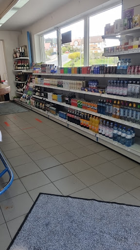 Tankstelle Schumann Gallery - Germany