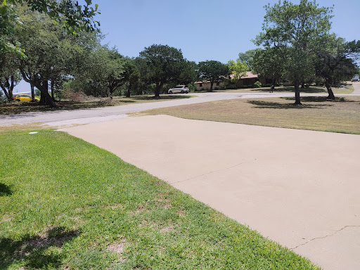 Jbs lawncare and junk removal llc - Thumbnail