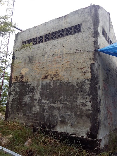 Photos of PT Rajawali Nusindo Cab. Aceh