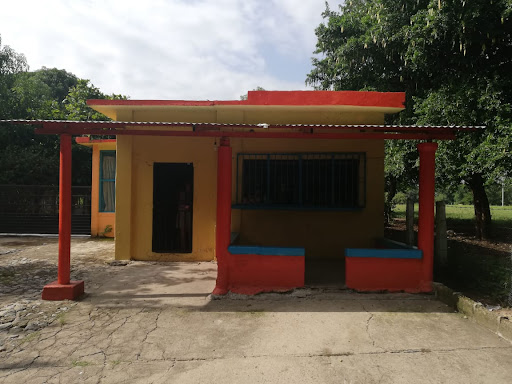 LA CHICHA DE JUGO DE CAÑA Gallery - Mexico