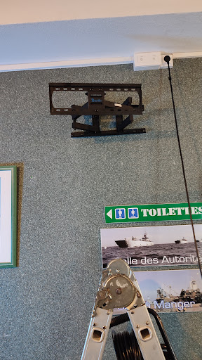 Atlantique Multiservices - Thumbnail
