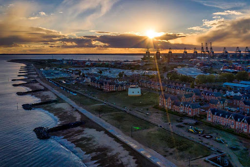 Wyndham multimedia - Thumbnail