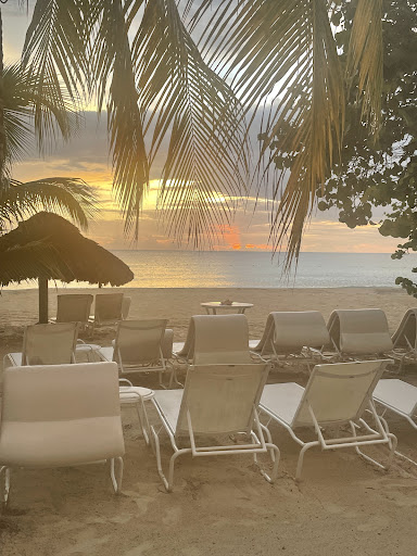 Excellent Escapes Travel, LLC - Thumbnail