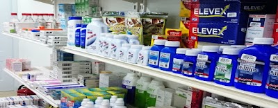 Photos of Supermercado y Farmacia el Manantial