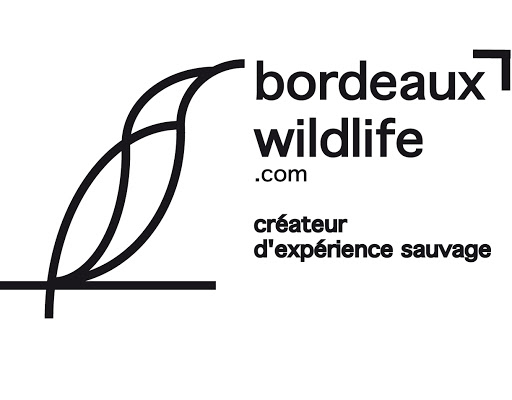 BORDEAUX WILDLIFE - Thumbnail