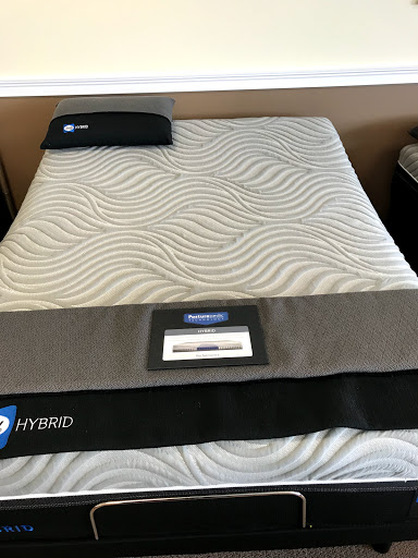 Mattress Warehouse of Shrewsbury - Highlands Gallery - United States