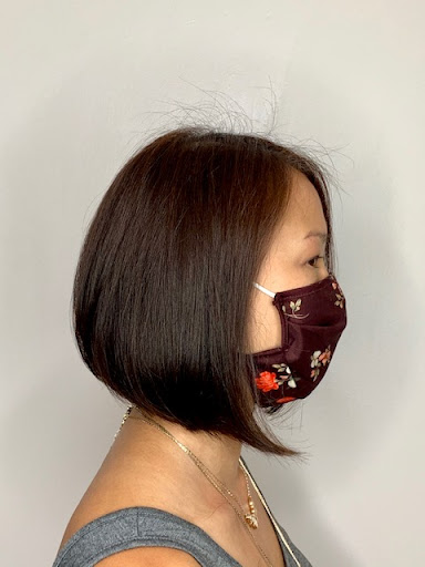 Hair Ink Studio LLC - Thumbnail