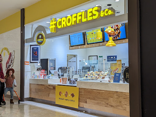 Croffles & Co. Gallery - United States