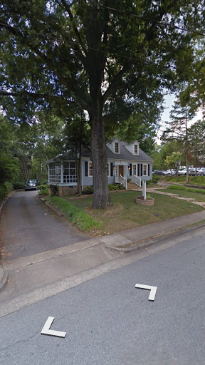 Maitland & Stiffler Law Firm, PLLC - Thumbnail
