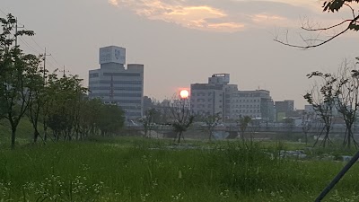 Photos of 대성사보일러철물