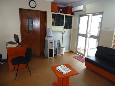 Photos of Orthoplast Surgical Consultants