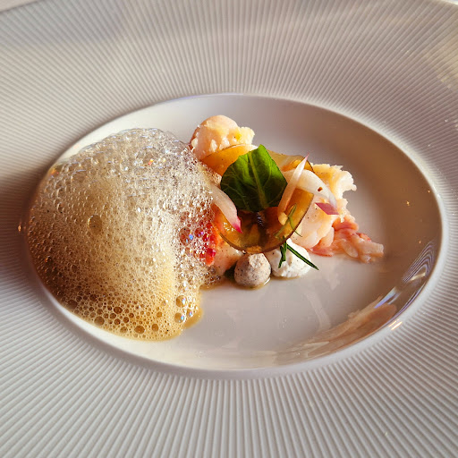 Restaurant C'est la vie - Thumbnail