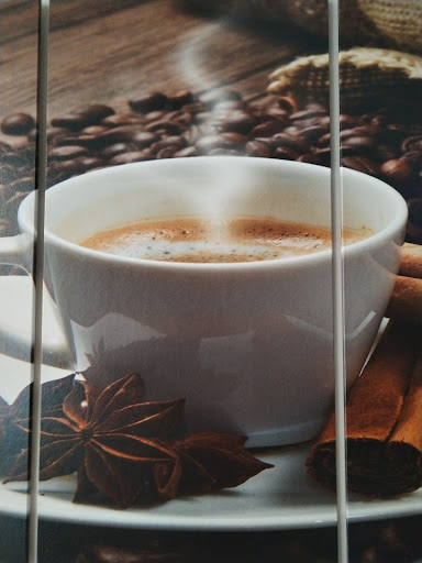 Cafe Loa - Thumbnail