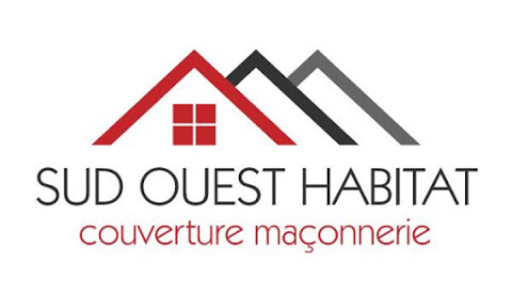 Sud ouest habitat - Thumbnail