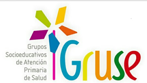 GRUSE - Visual