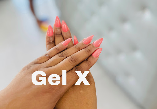 TBD Nail Salon (10% OFF New Customers Or $5 OFF Any $45 Service) - Thumbnail