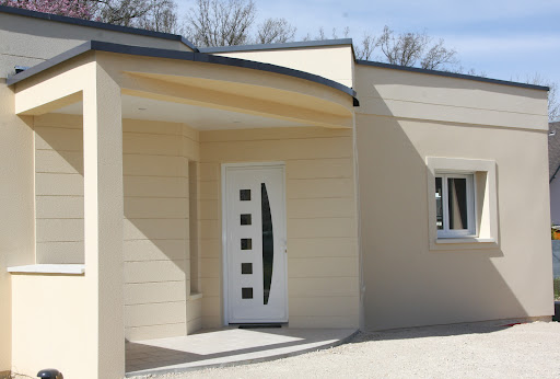 La Vaucelloise Gallery - France