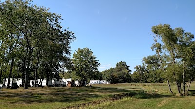 Photos of Shangri-LA by the Lake Campgroud