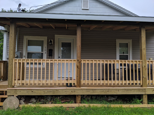 Avatar for Lenhart Construction LLC