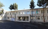 Фотография Orta məktəb №247, 4-й  микрорайон, Баку, Азербайджан