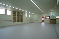 Ballet Studio FIRST DANCE