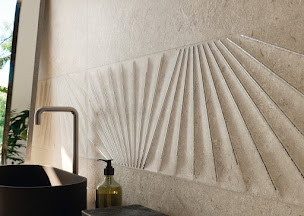 Photo n°14 de Gedimat Concept Store Socramat - Laval à Laval (Magasin de carrelage)