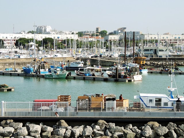 Royan