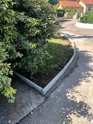 Photo n°10 de KDTP à Le Grand-Lemps (Entreprise de terrassement)