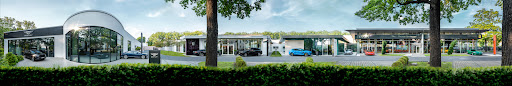 Thomas Exclusive Cars GmbH