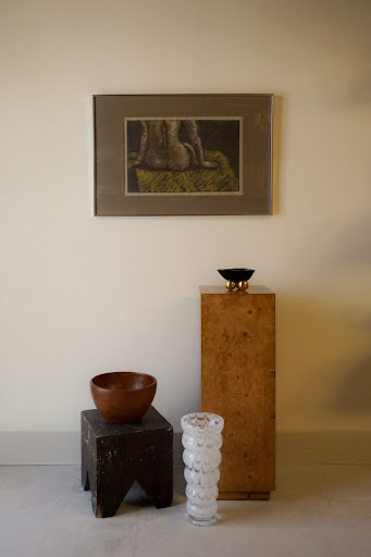 Georgie Studio - Thumbnail