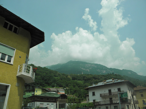 Chiesa di San Stefano - Thumbnail