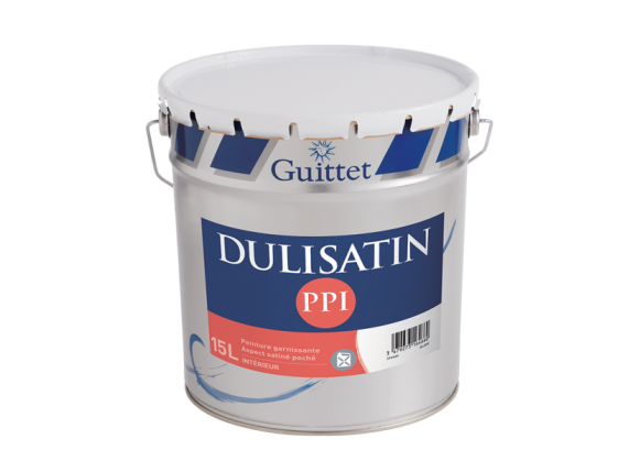 http://www.decocolor.fr/