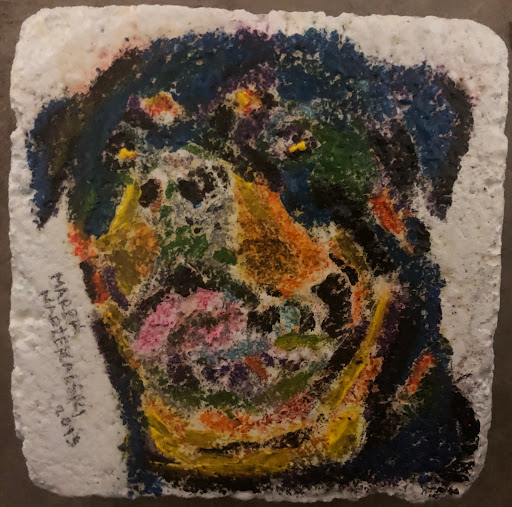 Marek Art Studio Gallery - United States