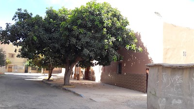 Photos of Mosqu&eacute;e Bizamaren