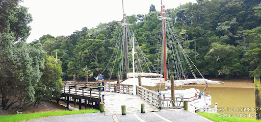Lucy Moore Memorial Park - Thumbnail