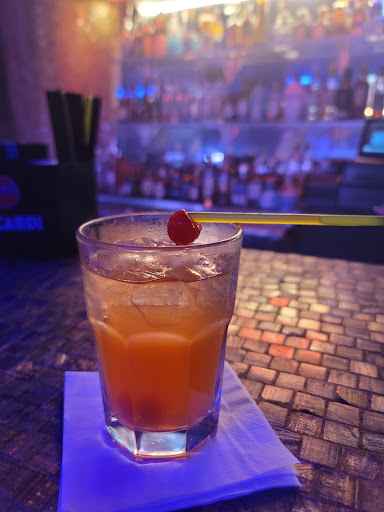 Spice Resto-Lounge - Thumbnail