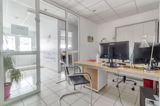 Photo de Maison Net