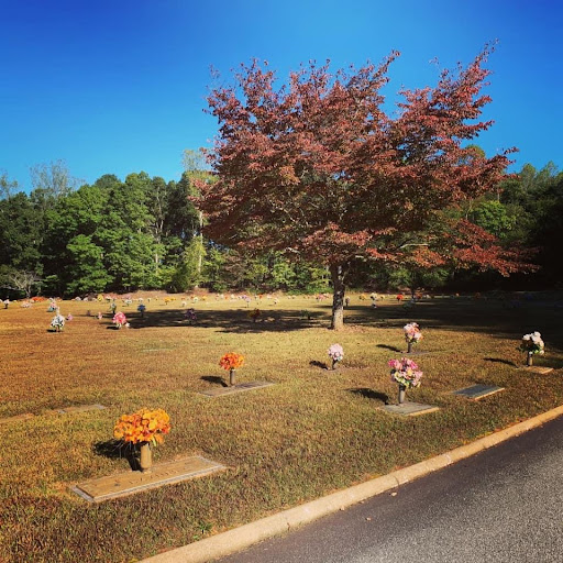 Crestwood Memorial Gardens - Thumbnail