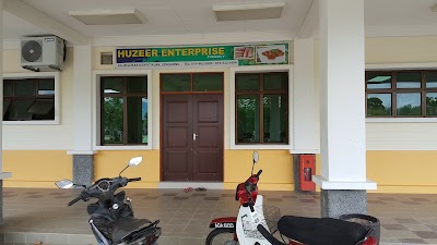 Gambar