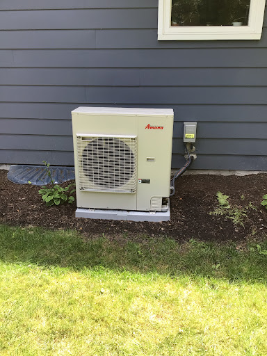Jennings Heating, Cooling, Plumbing & Electric - Thumbnail