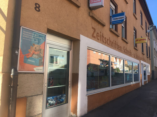 Etzler E. Gallery - Germany