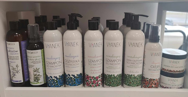 Comentarii opinii despre ZIELARNIA SKARBY NATURY