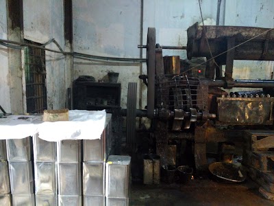 Photos of Janata Oil Mills