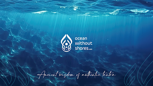 OceanWithoutShores Karina Dziuba